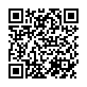 QR Бумажный фильтр TRACOE humid Assist III