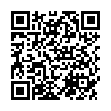 QR Костюм Foliodress Comfort Jacket M Синий 32 шт.