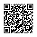 QR Костюм Foliodress Comfort Shirt S Синий 47 шт.