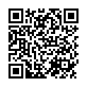 QR Фолиодапировка чулочная 25х80см 30 шт.