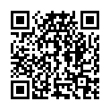 QR ОНГЕНТИС капс 50 мг