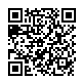 QR NaCl Коричневый 0,9% 250мл В экомешке по 500мл 30 шт.