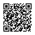 QR Инфузионный набор Accu-chek Flexlink I 8ммx60см 10 шт.