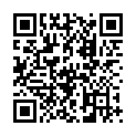 QR Катетер Advance 1x CH16 40см Tiemann 25 пакетов