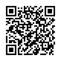 QR Paliperidon Sandoz Retard Tabletten 3mg 28 Stück