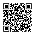 QR Mam 2in1 Einzelmilchpumpe