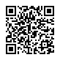 QR Alpinamed Borretschoel Kapseln Bulk 1000 Stück