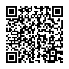 QR Paclitaxel Accord 150mg/25ml Durchstechflasche 25ml