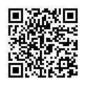 QR Бионатурис Магний + Вит С капсулы 500мг 1000шт.