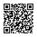 QR Пеноматериал CUTIMED Siltec B Sil 22,5х22,5см