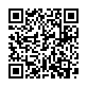 QR Таблетки Prascend 1 мг рекламируются у нас. Ветеринарный, 60 шт.