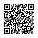 QR Презервативы для писсуара Sauer Comfort ?20мм стандарт 30шт.