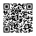 QR Презервативы для писсуара Sauer Comfort ?20мм синие 30 шт.