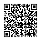 QR Презервативы для писсуара Sauer Comfort ?32мм зеленые 30 шт.