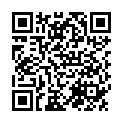 QR Nutricia Msud 1-infant Dose 400g