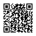 QR Nutricia Ga 1-infant Dose 400g