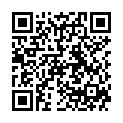 QR САКСЕНДА Индж Лёс 6 мг/мл