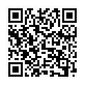 QR Готовая к использованию канистра с пеной для дезинфекции поверхностей Incidin Foam.