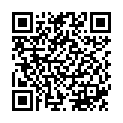 QR ФИТОМЕД Avena sativa Urtinct mft 250 мл