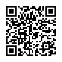 QR PHYTOMED Кориандрум посевной Urtinct mft 250 мл
