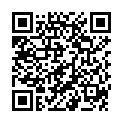 QR ФИТОМЕД Хвощ полевой Уртинкт мфт 250 мл