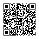 QR ФИТОМЕД Горечавка желтая Уртинкт мфт 250 мл