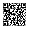 QR NaCl Bichsel Infusionslösung 0.9% 250ml Ppf 24 Stück