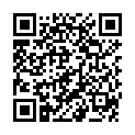 QR Cellcept (pi) Kapseln 250mg 100 Stück