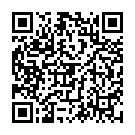 QR Iscador Qu C. Cu Serie II Injektionslösung 2x 7 Stück