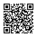 QR Alpinamed Fischoel Kapseln Bulk 1000 Stück