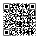 QR Bionaturis имбирь капсулы 280мг 1000шт.