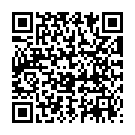 QR Braun Chlorhex Tinkt 2% N Gef 20 Ovalfl 100ml