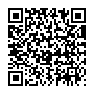 QR Topotecan Accord Infusionskonzentrat 1mg/ml Durchstechflasche