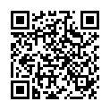 QR LianGu Agaricus ABM Грибы Капсулы Ds 180 шт.