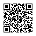 QR Xarelto Filmtabletten 20mg 30 Einz Blister