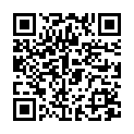 QR Smilepen Wireless Whitening Accelerator