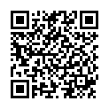 QR Детская коробка для смешивания цветов Humble Brush, 20 шт.