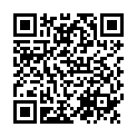 QR Aromalife Миндальное масло органическое из Испании 1000мл