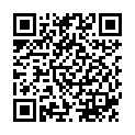 QR Nutricia Ketocal 4:1 Neutral 300g