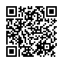 QR СОЛГАР глюкозаминовый комплекс табл.