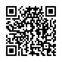 QR Мыло для рук Sonett лавандовое (новое) канистра 10л.