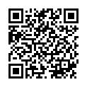 QR 3M COBAN Elast Bind 15 см x 4,5 м на высоте и высоте