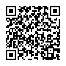 QR ESTEEM SYNERGY Uro 13-35мм с краном тр 10 мешков