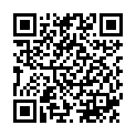 QR ESTEEM SYNERGY Uro 13-48мм с краном тр 10 мешков