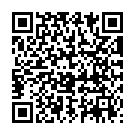 QR Esteem Synergy Uro 13-35мм маленький с краном 10 пакетиков