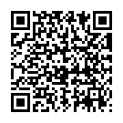 QR PHYTOMED SCH&Uuml;SSLER Nr25 Aurum loratum Dil D 6 500 мл