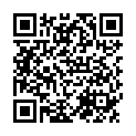 QR Предварительно заполненные картриджи Ультравист Индж Лёс 300 мг 100 мл