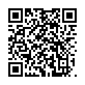 QR Milupa Cystilac bottles Food cystic fibrosis infant / child 900g