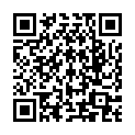 QR Rexulti Filmtabletten 1mg 28 Stück