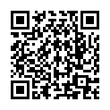 QR Allevyn Gentle Wundverband 10x20cm 10 Stück
